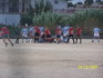 thumb_syrako-misterbianco 064.jpg